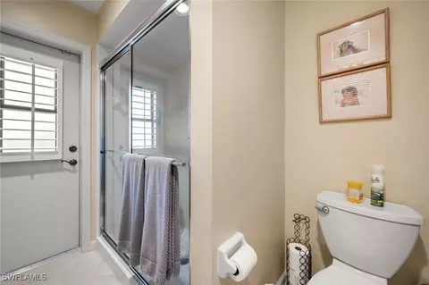 20273 Leopard Ln, Estero, FL 33928 photo 27