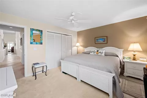 20273 Leopard Ln, Estero, FL 33928 photo 23