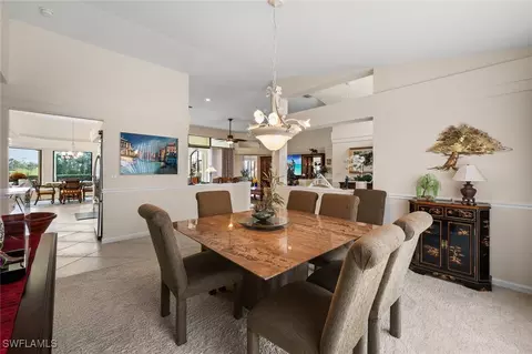 20273 Leopard Ln, Estero, FL 33928 photo 15