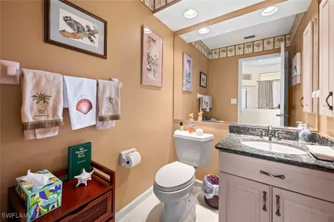 20273 Leopard Ln, Estero, FL 33928 photo 20