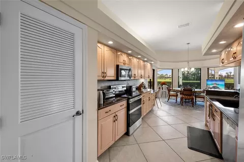 20273 Leopard Ln, Estero, FL 33928 photo 16