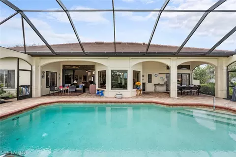 20273 Leopard Ln, Estero, FL 33928 photo 40