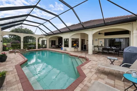 20273 Leopard Ln, Estero, FL 33928 photo 37