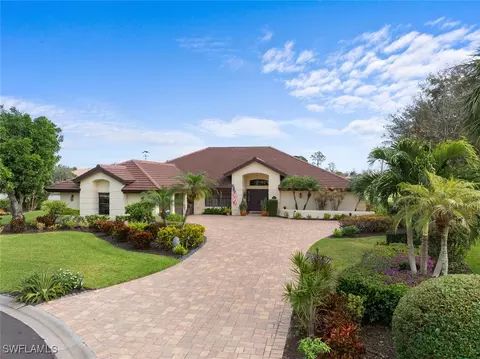 20273 Leopard Ln, Estero, FL 33928