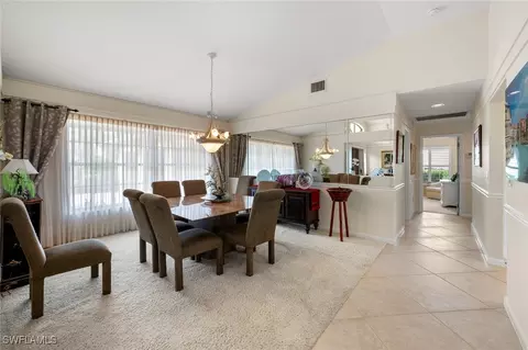 20273 Leopard Ln, Estero, FL 33928 photo 14