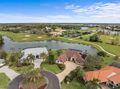 20273 Leopard Ln, Estero, FL 33928 photo 42