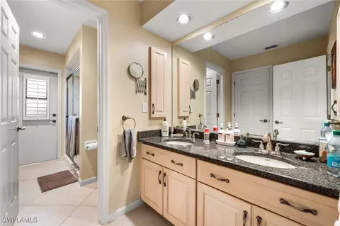 20273 Leopard Ln, Estero, FL 33928 photo 26