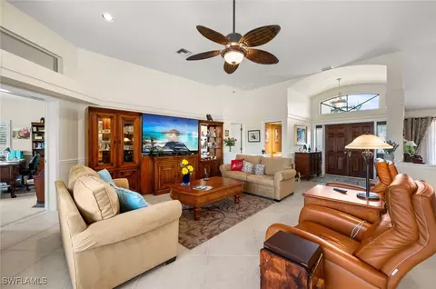 20273 Leopard Ln, Estero, FL 33928 photo 8