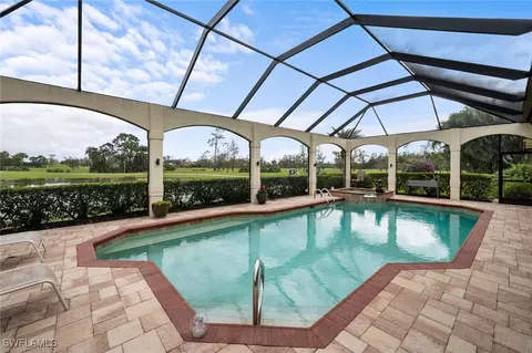 20273 Leopard Ln, Estero, FL 33928 photo 38