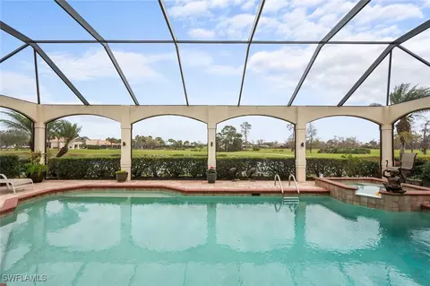 20273 Leopard Ln, Estero, FL 33928 photo 41