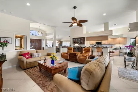 20273 Leopard Ln, Estero, FL 33928 photo 7