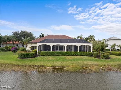 20273 Leopard Ln, Estero, FL 33928 photo 45
