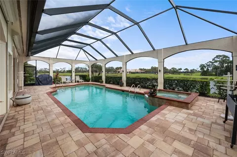 20273 Leopard Ln, Estero, FL 33928 photo 36