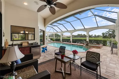 20273 Leopard Ln, Estero, FL 33928 photo 34