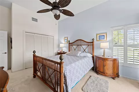 20273 Leopard Ln, Estero, FL 33928 photo 25
