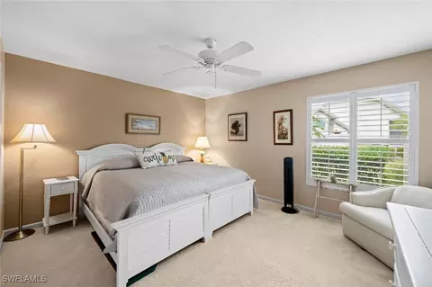 20273 Leopard Ln, Estero, FL 33928 photo 22