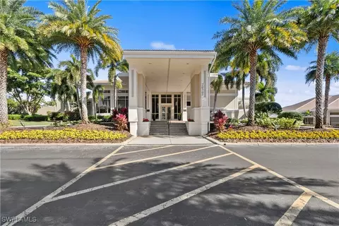 20273 Leopard Ln, Estero, FL 33928 photo 48