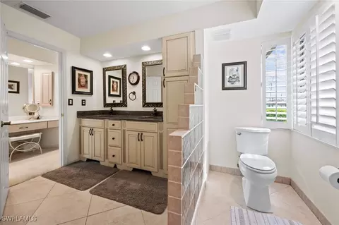 20273 Leopard Ln, Estero, FL 33928 photo 30