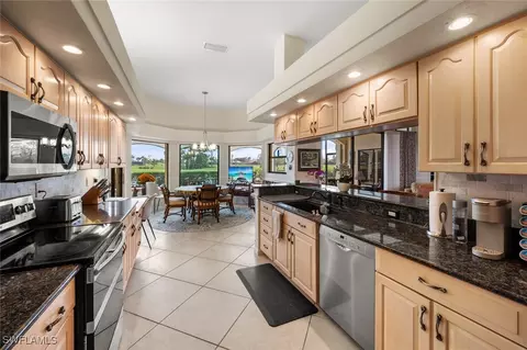 20273 Leopard Ln, Estero, FL 33928 photo 17