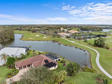20273 Leopard Ln, Estero, FL 33928 photo 47