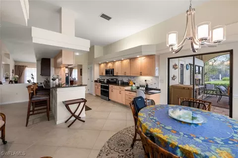 20273 Leopard Ln, Estero, FL 33928 photo 19