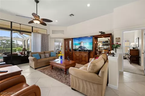 20273 Leopard Ln, Estero, FL 33928 photo 9