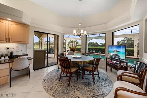 20273 Leopard Ln, Estero, FL 33928 photo 18