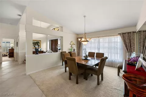 20273 Leopard Ln, Estero, FL 33928 photo 12