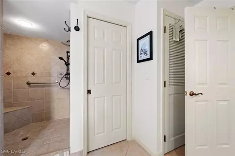 20273 Leopard Ln, Estero, FL 33928 photo 31