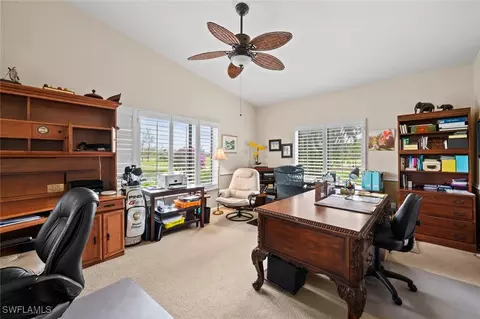 20273 Leopard Ln, Estero, FL 33928 photo 33