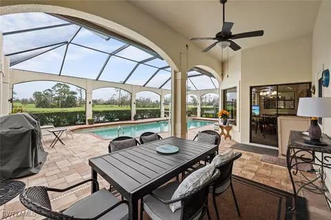 20273 Leopard Ln, Estero, FL 33928 photo 39
