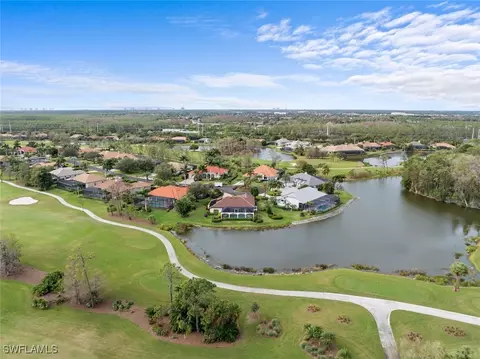 20273 Leopard Ln, Estero, FL 33928 photo 46