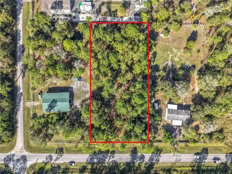357 Camino Real Blvd, Clewiston, FL 33440
