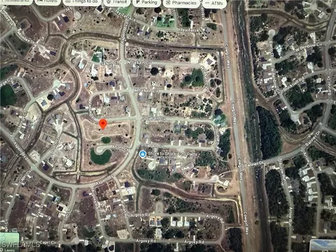 Venus Loop, Labelle, FL 33935 photo 7