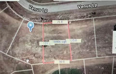 Venus Loop, Labelle, FL 33935 photo 4