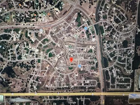Venus Loop, Labelle, FL 33935 photo 6