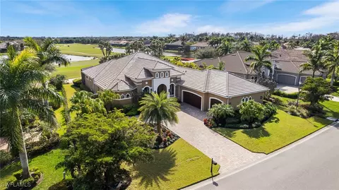 13360 Whispering Oaks Dr, Fort Myers, FL 33905