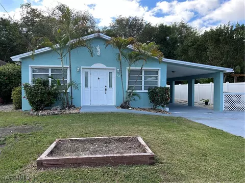 312 Sound Dr, Key Largo, FL 33037