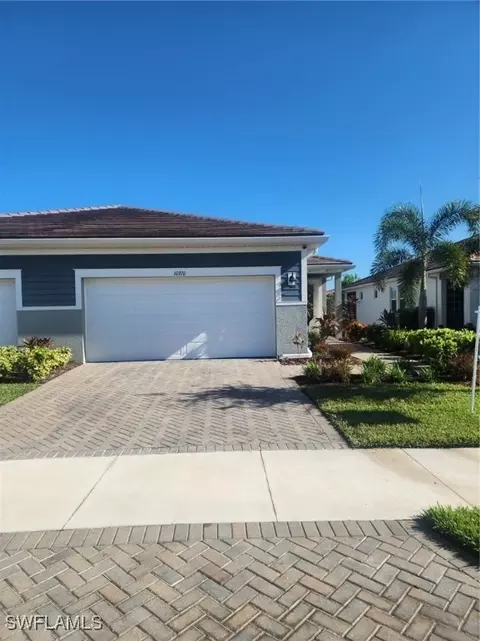 Undisclosed, Fort Myers, FL 33966