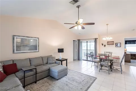 13288 White Marsh Ln #3430, Fort Myers, FL 33912