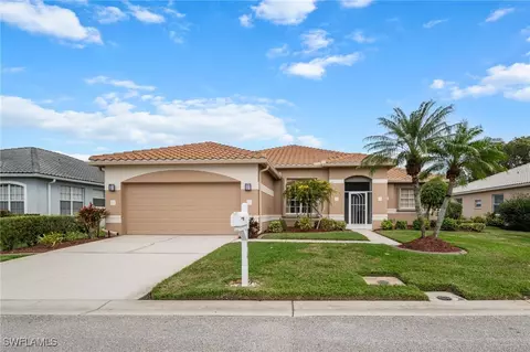11014 Lakeland Cir, Fort Myers, FL 33913