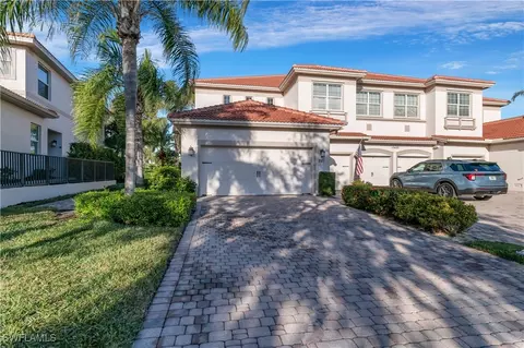 17450 Old Harmony Dr #201, Fort Myers, FL 33908