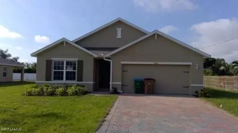 1406 SE 18th Ter, Cape Coral, FL 33990