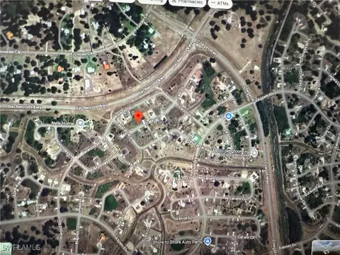 Calico St, Labelle, FL 33935 photo 6