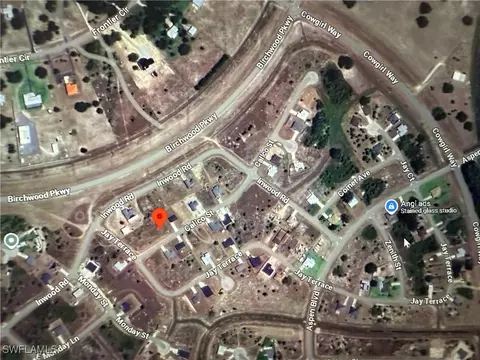 Calico St, Labelle, FL 33935 photo 5