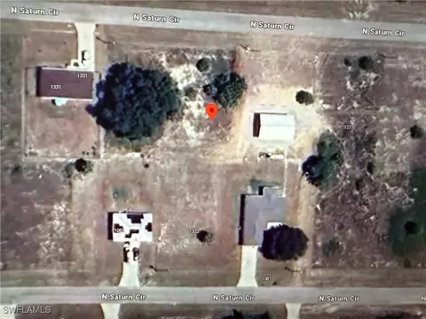 Saturn Loop, Labelle, FL 33935 photo 4