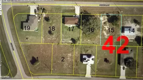 Saturn Loop, Labelle, FL 33935 photo 2