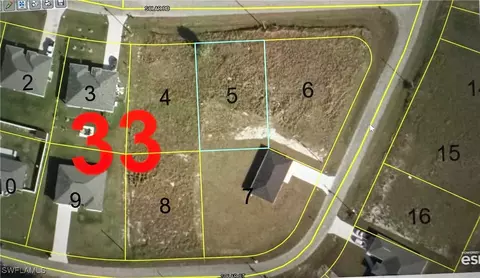 Solar Rd, Labelle, FL 33935 photo 2