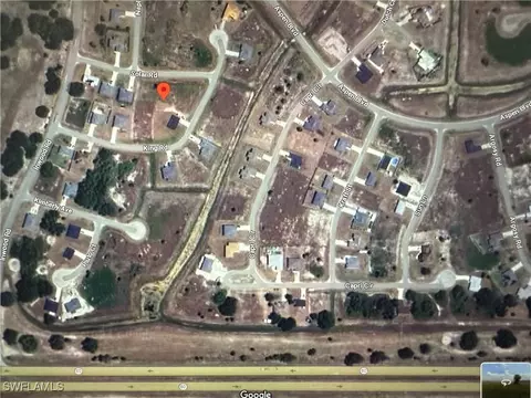 Solar Rd, Labelle, FL 33935 photo 5