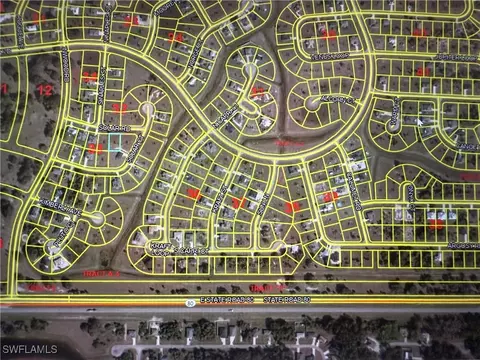 Solar Rd, Labelle, FL 33935 photo 6